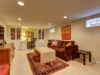 basement-recreation-room