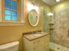 9canterburyrdmasterbath