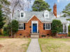 6616wfranklinst-2-of-60