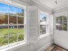 mudroom