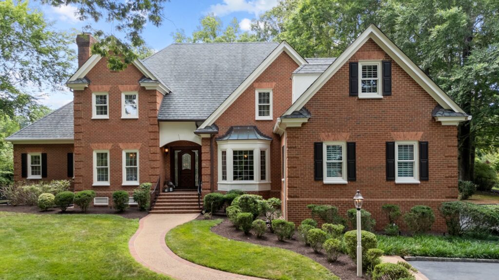 3817 Solebury Place Midlothian, Virginia